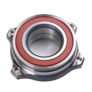 BUGİ KOLU TEKERLEK BAGLANTİSİ LAGUNA III 1.5 2.0 3.0DCI (08-15)