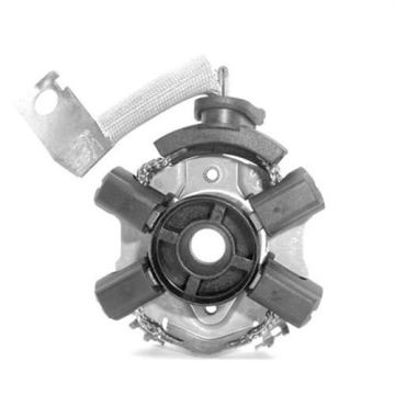 (1004336622) FIRÇA TUTUCU TRANSPORTER LT35-LT28 2.5 TDI 1004336555-1004336756