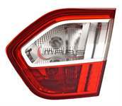STOP LAMBASI IC UNITE SOL DUYSUZ (RENAULT: FLUENCE 10-)