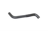RADYATOR UST HORTUMU ( RENAULT : MASTER III 2.3 DCI 09>15)
