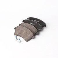 ÖN BALATA KNG III 1.6 16V-1.5 DCI 02/08=> MERCEDES CITAN 12=>