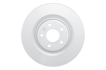 FREN DİSKİ A4 07-19 / A5 07-17 / Q5 08-17 ARKA HAVALI 330-5