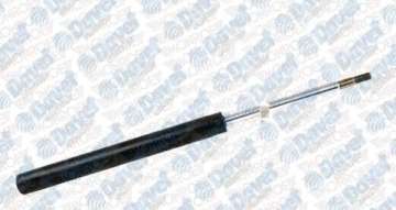AMORTISOR ON VOLVO 740-760  87-92