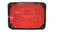 ARKA TAMPON REFLEKTÖRÜ DOBLO (06-09)
