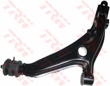 ALT SALINCAK SOL CIVIC V 1.4I/1.4I S/1.5/1.5I/1.6I/1.6/1.6 VTI/1.7/1.8/2.0 TDIC 95-01