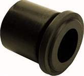 BURC MAKAS ALT(NISSAN: D21/D22/D23 86>05 2WD-4WD )