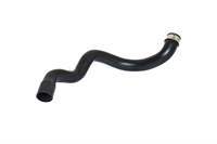 HORTUM RADYATOR UST ( MERCEDES : W211 )