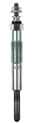 (ECO) KIZDIRMA BUJİSİ CLIO II (98-01)-KNG (97-03)-MGN(97-99)-SCENIC(99-01)-TRAFIC(97-01)(VİDALI)