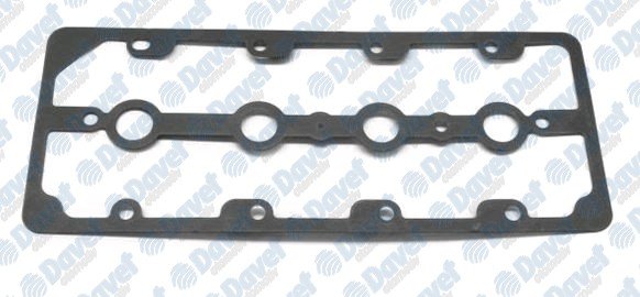 UST KAPAK CONTASI PALIO-GRANDE PUNTO-LINEA-EGEA 1,4 16V