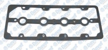UST KAPAK CONTASI PALIO-GRANDE PUNTO-LINEA-EGEA 1,4 16V
