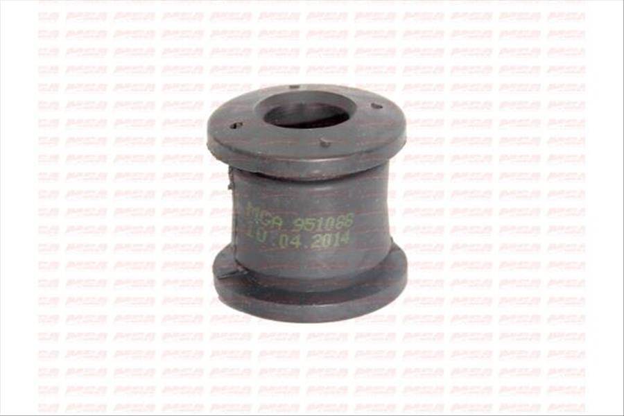 SALINCAK KOL LASTIGI ( FIAT : DUCATO / PEUGEOT : BOXER / CITROEN : JUMPER )