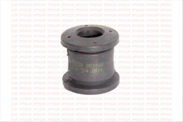 SALINCAK KOL LASTIGI ( FIAT : DUCATO / PEUGEOT : BOXER / CITROEN : JUMPER )