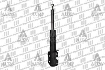 AMORTİSÖR LT35 / SPRINTER 96-06 GAZLI ÖN