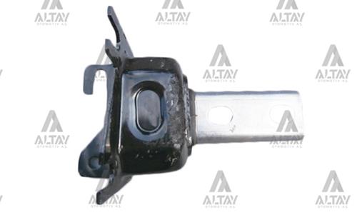 MOTOR TAKOZU DOKKER / DUSTER / LODGY 10=> 1.5 DCI / 1.6 ÖN SOL