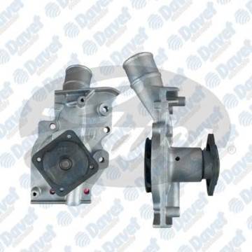 DEVIRDAIM MONDEO I MONDEO II 1.6 1.8 2.0 16V 93>00