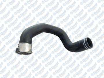 Turbo Hortumu Egea 1,3 Mtjd
