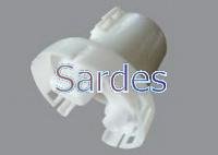 YAKIT FİLTRESİ HYUNDA İ30 2.0 x