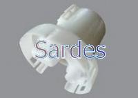 YAKIT FİLTRESİ HYUNDA İ30 2.0 x