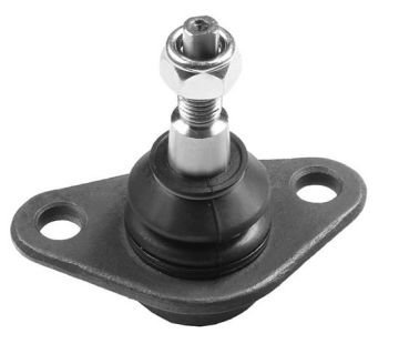ROTİL ÖN SOL/SAĞ ALT VOLVO 740-760 (82-92)940-960 (91-98)