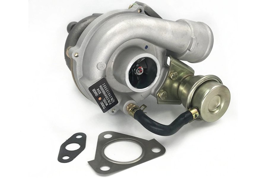 TURBO SARJ TRANSIT T15 T12 94>00 5 DELIK