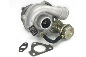 TURBO SARJ TRANSIT T15 T12 94>00 5 DELIK