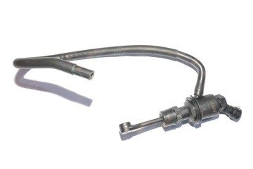 Debriyaj Üst Merkezi Clıo Iv 1.5 Dci 12=>