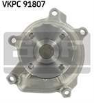 DEVIRDAIM-(TOYOTA: YARIS 99>05 ''1,0-1,3'' KASNAK 4 DELIK )