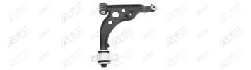 SALINCAK DUCATO I  94-02 / BOXER I 94-02 / JUMPER I 94-02 14Q ROTİLSİZ DÖKÜM ALT SAĞ
