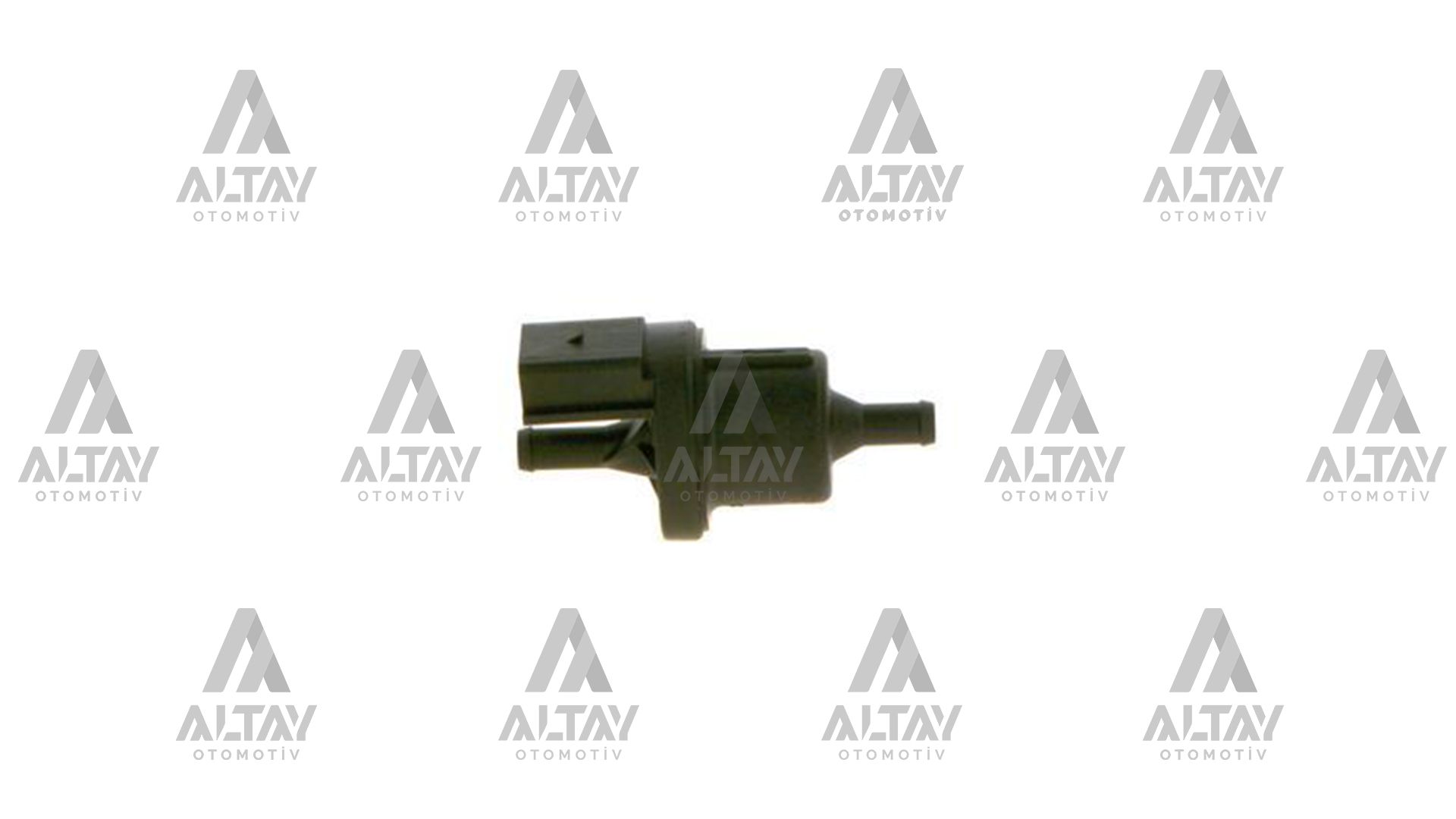 SELENOİD VALFİ POLO 02=> BBY-BKY-CGPA-CGPB 1.4 16V