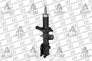 AMORTİSÖR GETZ 03-11 ABSLİ YAĞLI ÖN SOL