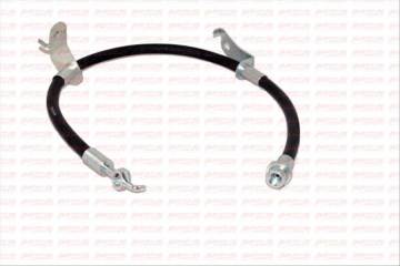 HORTUM FREN ON SAG-(TOYOTA: AVENSIS 09>12   )