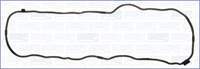 KULBUTOR KAPAK CONTA HONDA CIVIC 1,6-1,8 2006-2012 ACCORD 2,0 2008 -> R16A2 R18A2
