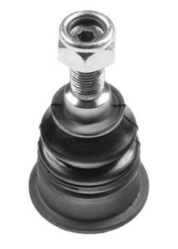 ROTİL ÖN SOL/SAĞ ORTA MINI R56 06>R57 CONVERTIBLE 07>R58 COUPE 11>R59 ROADSTER 12>