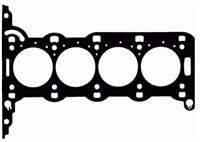 Sılındır Kapak Contası 0,57Mm (Opel: Astra G H-Corsa C D-Tıgra 1.4 Z14Xep / 1.2 Z12Xep Z12Xe)