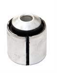 BURC R/L ( BMW : 5 (F10) 2010/03>- )