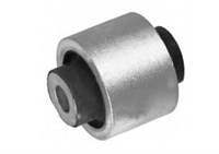 BURC SAG/SOL ( OPEL : VECTRA  C / SAAB : 9-3         2002> )