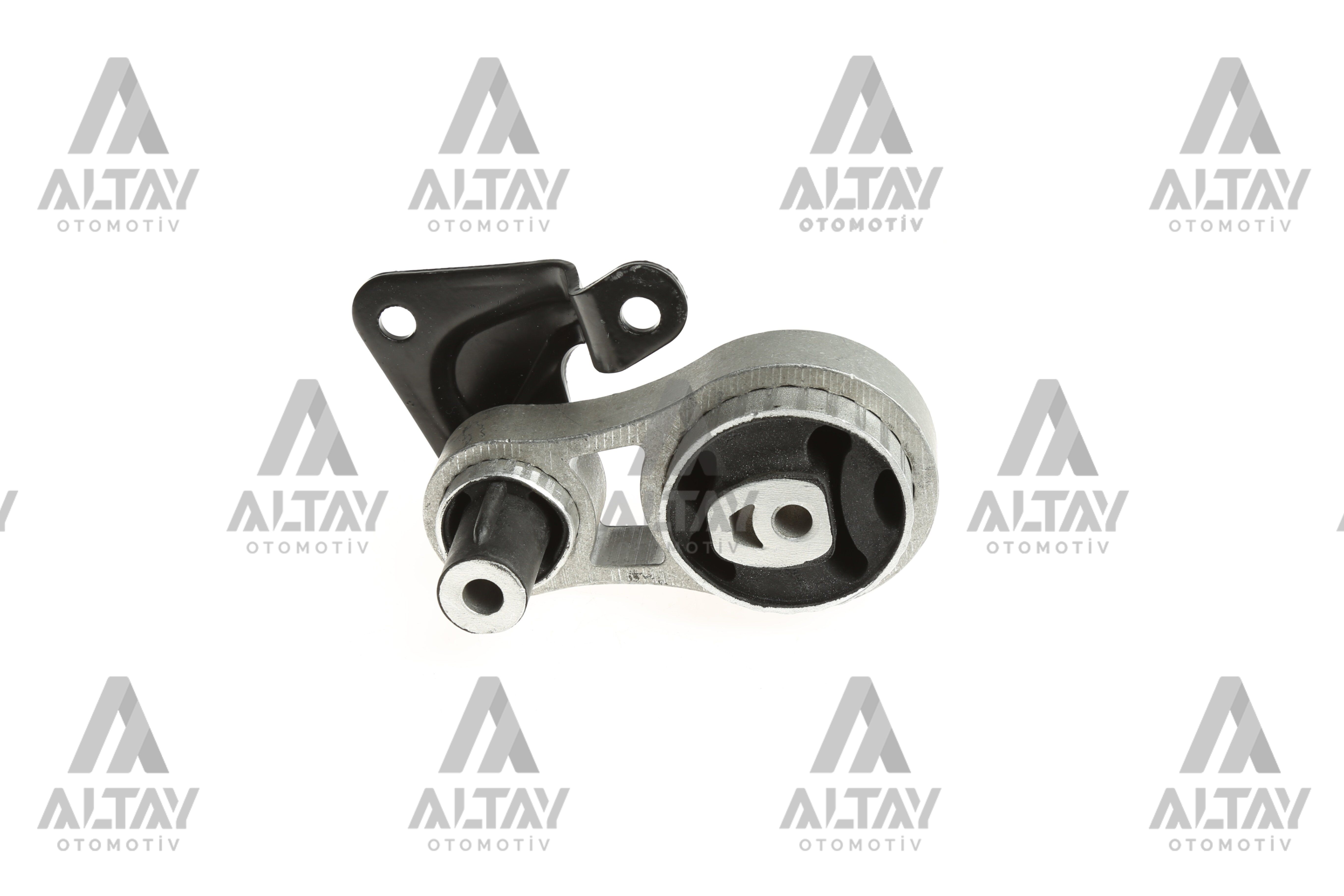 TAKOZ ŞANZIMAN FUSION / B-MAX 12=> / FIESTA V / MAZDA 2 1.4-1.6 TDCI /1.25 16V / 1.4 16V ALT