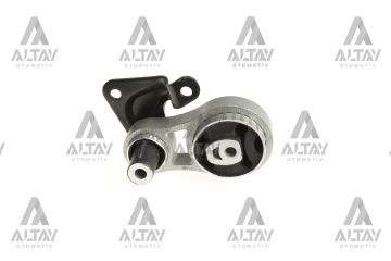 TAKOZ ŞANZIMAN FUSION / B-MAX 12=> / FIESTA V / MAZDA 2 1.4-1.6 TDCI /1.25 16V / 1.4 16V ALT