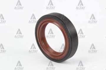 KEÇE EKSANTRİK VAG ÜNİVERSAL    78=> TÜM MOTORLAR 32X47X10