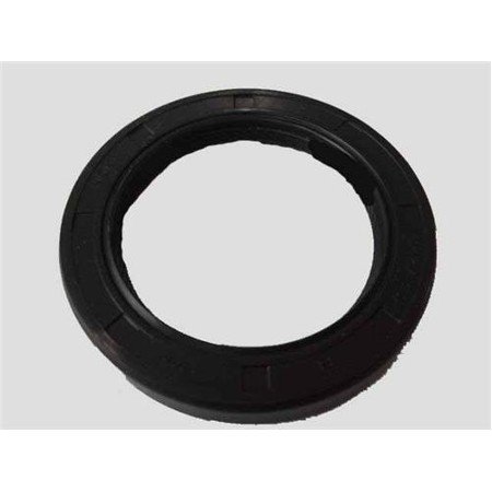 ARKA KRANK KEÇESİ ALBEA 1.2-1.4 16V (74x88x8)