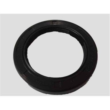 ARKA KRANK KEÇESİ ALBEA 1.2-1.4 16V (74x88x8)