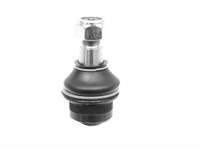 Sag/Sol Rotıl (Vw Lt 97-07  Mercedes Benz : Sprınter   95-06 )