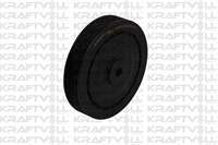 KRANK KASNAGI CLIO KANGO LAGUNA MEGANE I 1,9 DTI 97-04  F9Q