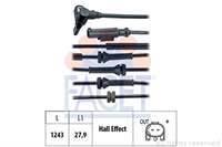DEVIR SENSORU FIAT 500×1.3 1.4 1.6 2.0 JEEP RENEGADE SUV 1.4 1.6 2.0 CRD 4×4