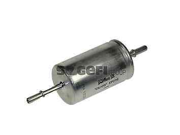 YAKIT FİLTRESİ FOCUS 1.4-1.6 1.8 16V-2.0 16V-ST170-RS (98-04-2.0 12=> CMAX 1.6-(04-07-10=> VOLVO S40