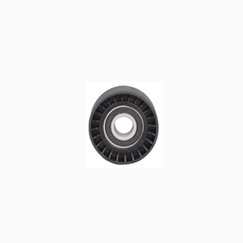 ALTERNATÖR GERGİ RULMANI CLIO II-MGN II-SCENIC II 1.4-1.6 LOGAN 1.5 DCI