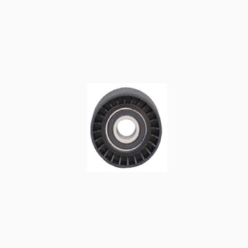 ALTERNATÖR GERGİ RULMANI CLIO II-MGN II-SCENIC II 1.4-1.6 LOGAN 1.5 DCI
