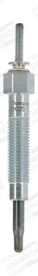 (ECO) KIZDIRMA BUJİSİ 11V H100 2.5D (94-00)- H1 2.5TD 97=>