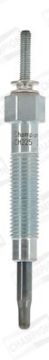 (ECO) KIZDIRMA BUJİSİ 11V H100 2.5D (94-00)- H1 2.5TD 97=>