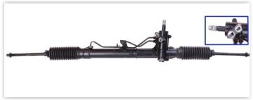 (A0026014Y) DİREKSİYON KUTUSU HİDROLİK DOBLO (223) 10=>LINEA 1.6 2016=>